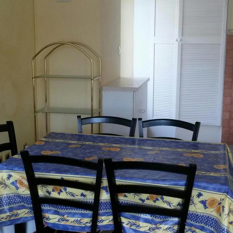 Apartment Pomirenja Κόρτσουλα Δωμάτιο φωτογραφία