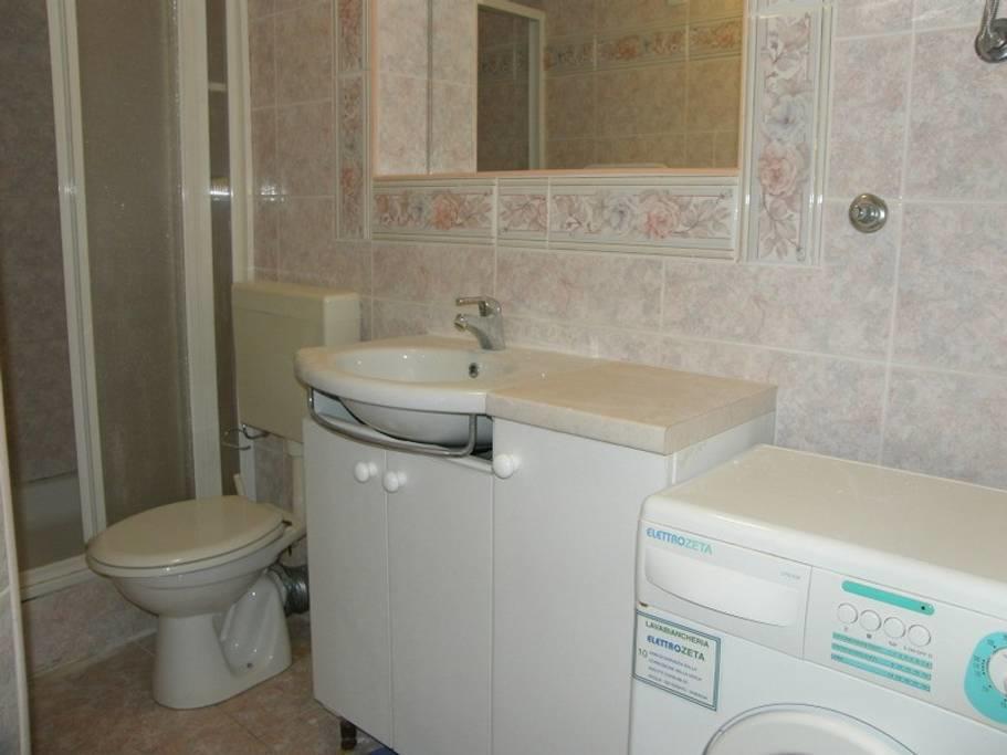 Apartment Pomirenja Κόρτσουλα Εξωτερικό φωτογραφία